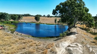 Lot 2/72 Duscher Road Great Western VIC 3374