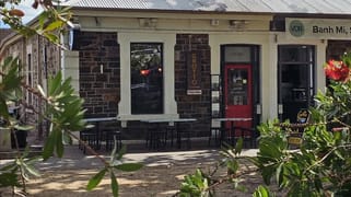Norwood SA 5067