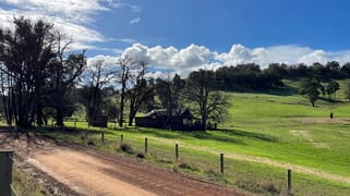 Lot 2062 Chapman Road Yabberup WA 6239