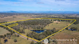 342 Beckwith Road Limestone Ridges QLD 4305