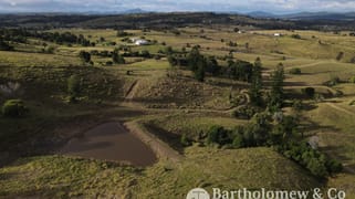 Lot33 Kents Pocket Road Templin QLD 4310