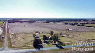 8614 Murray Valley Highway Echuca Village VIC 3564
