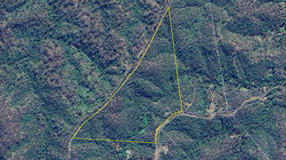 157 Tessellaris Trail Takilberan QLD 4671