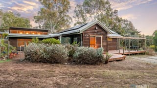 96 Edwards Road Willunga SA 5172