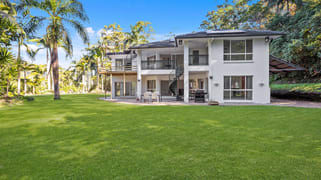 1542 Currumbin Creek Road Currumbin Valley QLD 4223