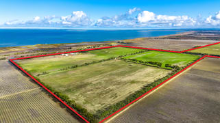 793 Lake Road Langhorne Creek SA 5255