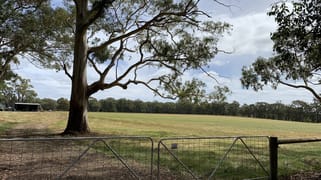 30 Pennyroyal School Road Pennyroyal VIC 3235