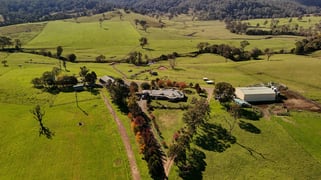 1551 Waukivory Road Waukivory NSW 2422