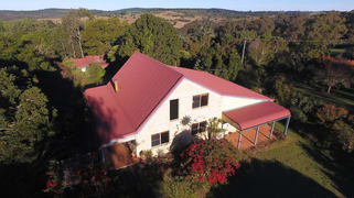 2 Selection Lane East Nanango QLD 4615