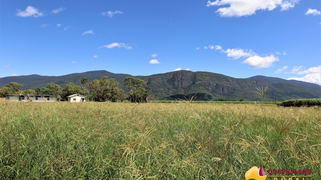 Giru QLD 4809