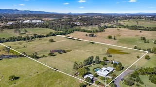 2 Bort Road Gympie QLD 4570