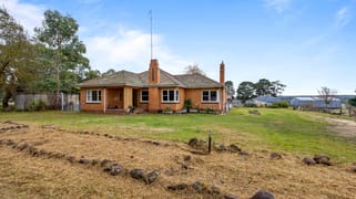 79 Mount Mercer - Dereel Road Enfield VIC 3352