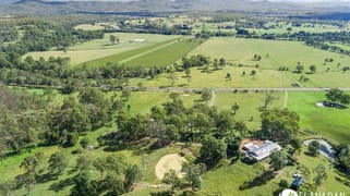 820 Armidale Road Skillion Flat NSW 2440