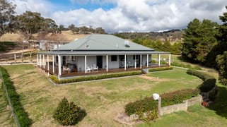 234 Callans Lane Vittoria NSW 2799