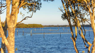 67 Pelican Bay Road Mitchells Island NSW 2430 67 Pelican Bay Road Mitchells Island NSW 2430