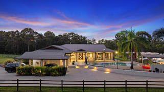 70 Lagoon Pocket Road Lagoon Pocket QLD 4570