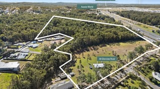 36 Glenview Road Palmview QLD 4553