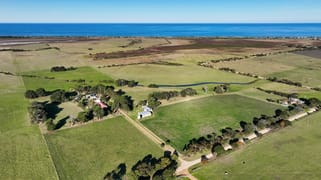 194 Tip Road Seaspray VIC 3851