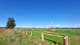 129 Fowler Road Boyanup WA 6237