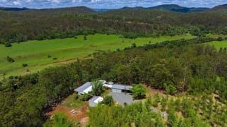 731 Fishermans Pocket Rd Fishermans Pocket QLD 4570