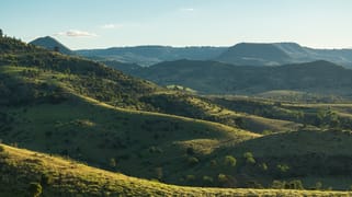 Lots 1 & 2 Derrymore Road Derrymore QLD 4352