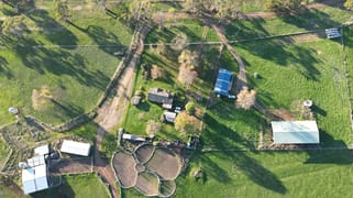 133 Soundrys Road Elingamite VIC 3266