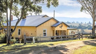 850 Mogilla Road Candelo NSW 2550