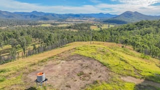 1912 Willi Willi Road Moparrabah NSW 2440
