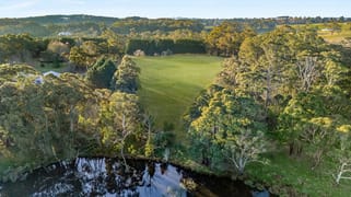 6 Birchwood Drive Bundanoon NSW 2578