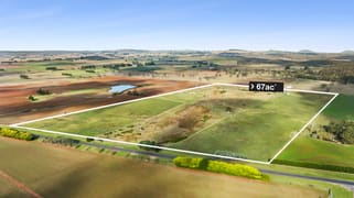 2360 Midland Highway Springmount VIC 3364