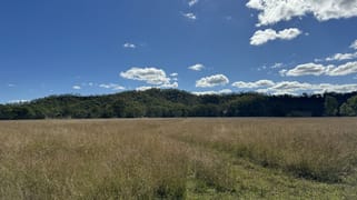 186 Mungungo Creek Road Monto QLD 4630 186 Mungungo Creek Road Monto QLD 4630