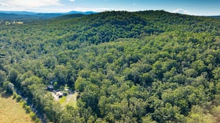 144 Willina Road Coolongolook NSW 2423