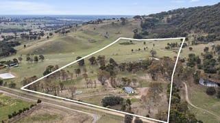 107 Wheelers Lane Creightons Creek VIC 3666
