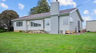 165 Soldiers Road Korumburra VIC 3950