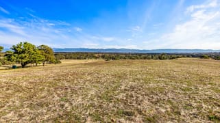 Lot 35 Laydons Road Great Western VIC 3374