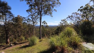 80 Earth First Rd Mungay Creek NSW 2440
