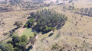 1377 Dangore Mountain Road Dangore QLD 4610 1377 Dangore Mountain Road Dangore QLD 4610