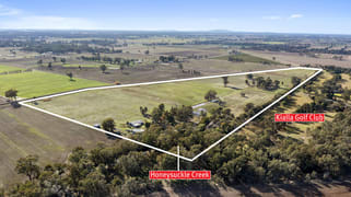 320 Central Kialla Road Kialla VIC 3631