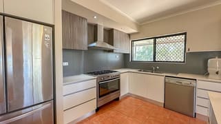 260 Edith Farms Road Katherine NT 0850