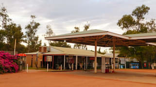 8824 Stuart Highway Hugh NT 0872