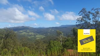 278 Timberlea Road, Mt Royal, Singleton NSW 2330