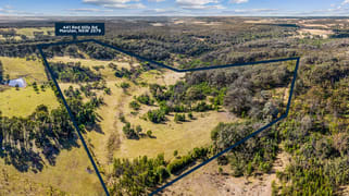441 Red Hills Road Marulan NSW 2579