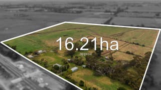 1110 Nar Nar Goon - Longwarry Road Garfield VIC 3814 1110 Nar Nar Goon - Longwarry Road Garfield VIC 3814