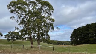 Lot 20 Griggs Avenue Prospect Hill SA 5201