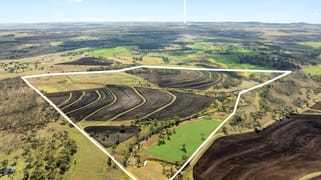19/ Cornford Road Southbrook QLD 4363