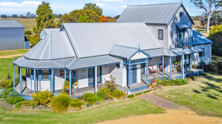 115 Nerina Lane Stratford VIC 3862