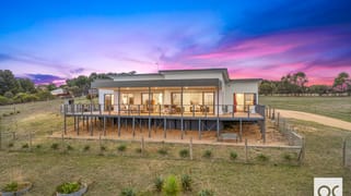 2835 Alexandrina Road Currency Creek SA 5214