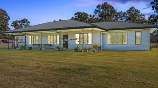 61 Gregory Street Howard QLD 4659