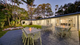 273 Lindendale Road Lindendale NSW 2480 273 Lindendale Road Lindendale NSW 2480