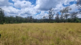 0 SUNDAY CREEK ROAD Jimna QLD 4515